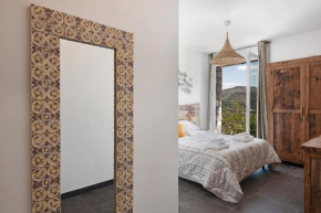 Villa Lice - Coronata Casarza Ligure
